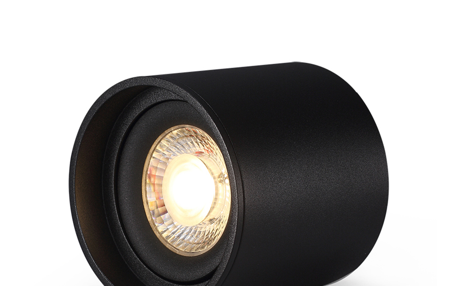 1_13.jpg